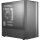 Mini CoolerMaster Masterbox NR400