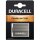 Duracell Kamerabatterie - Li-Ion
