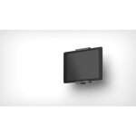 Durable 893323 - Tablet/UMPC - Passive Halterung -...