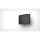 Durable 893323 - Tablet/UMPC - Passive Halterung - Innenraum - Silber