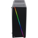 AeroCool Cylon - Tower - ATX