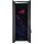 ASUS ROG Strix Helios - Tower - Erweitertes ATX