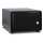 Mini ITX Inter-Tech SC-2100 Tower ohne Netzteil