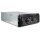 4HE Inter-Tech 4W2 Mining-Rack