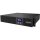 Bluewalker PowerWalker VI 1200 RLE 1200VA 720W 19"