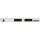 Cisco NET Z Catalyst 1000-24P-4G-L - Switch - managed