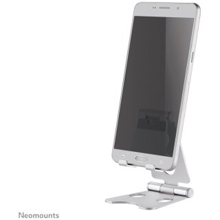 Telefon-Ständer. faltbar. DS10-150SL1 Neomounts