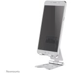 Telefon-Ständer. faltbar. DS10-150SL1 Neomounts