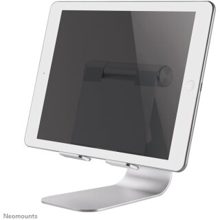 Tablet-Ständer DS15-050SL1 Neomounts