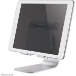 Tablet-Ständer DS15-050SL1 Neomounts