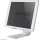 Tablet-Ständer DS15-050SL1 Neomounts