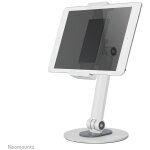 Neomounts DS15-540WH1 Universal Tablet-Ständer...