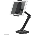 Neomounts DS15-550BL1 Universal Tablet-Ständer...
