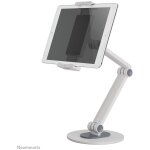 Universal Tablet-Ständer für 4.7-12.9" -...
