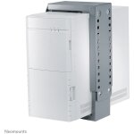 Universeller PC-Halter 30KG CPU-D100SILVER Neomounts