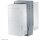 Universeller PC-Halter 30KG CPU-D100SILVER Neomounts