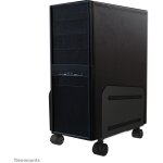 Mobiler PC-Halter 10KG CPU-M100BLACK Neomounts
