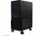 Mobiler PC-Halter 10KG CPU-M100BLACK Neomounts