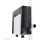 Universelle Thin Client Halterung 10KG THINCLIENT-10 Neomounts