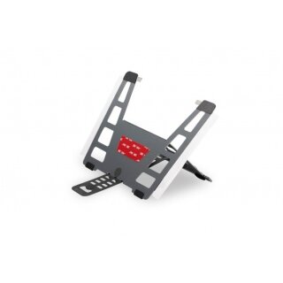 Bakker Elkhuizen Laptop Halterung UltraStand Universal 13"-15.6"