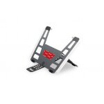 Bakker Elkhuizen Laptop Halterung UltraStand Universal...