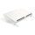 BakkerElkhuizen FlexDesk 630 New Dokumentenhalter