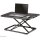 Sitz-Steh-Arbeitsplatz max 8KG Neomounts