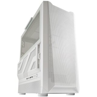 ATX 900W LC-Power Lumaxx Light Gaming