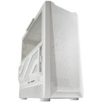 ATX 900W LC-Power Lumaxx Light Gaming