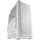 ATX 900W LC-Power Lumaxx Light Gaming