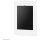 Neomounts WL15-650WH1 Tablet-Wandhalterung für 9.7-11 Tablets White