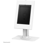 neig- und drehbare Tablet-Tischhalterung für 9.7-11...