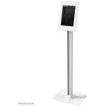 Neomounts FL15-650WH1 Tablet-Bodenständer für...