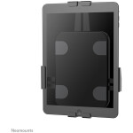 drehbare Tablet-Wandhalterung für 7.9-11 Tablets...