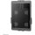 drehbare Tablet-Wandhalterung für 7.9-11 Tablets WL15-625BL1 Neomounts Black