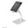 neig- und drehbare Tablet-Tischhalterung für 7.9-11 Tablets DS15-625WH1 Neomounts White