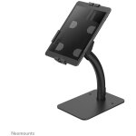 neig- und drehbare Tablet-Tischhalterung für 7.9-11...