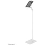 Neomounts FL15-625WH1 Tablet-Bodenständer für...