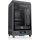 Thermaltake The Tower 200 Black mITX CA-1X9-00S1WN-00