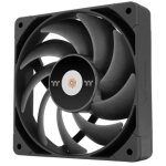 140mm Thermaltake TOUGHFAN 14 Pro PC Cooling Fan 1 Pack...