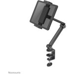 Tabletständer mit 3 Drehpunkten (4.7" -...