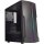 Midi XILENCE XG121 BLADE X512.RGB