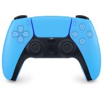 Sony Playstation 5 DualSense Wireless Controller - PS5 /...