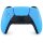 Sony Playstation 5 DualSense Wireless Controller - PS5 / Starlight Blue