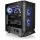 Thermaltake Ceres 330 TG ARGB Black