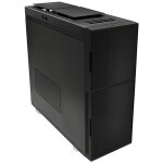 Big Nanoxia Deep Silence 6 black