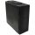 Big Nanoxia Deep Silence 6 black