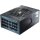 2200W Seasonic Prime PX-2200 ATX30 Modular Platin