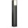 Philips HUE Turaco Wegel Anthr HueWh 800lm