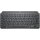 Logitech MX Keys MINI for Business [DE] graphit BT Kompakt